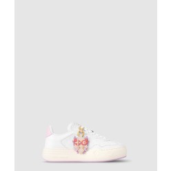 LV 그루비 스니커즈 1ACO5S