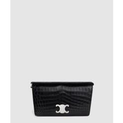 트라페즈 트리오페백 199282