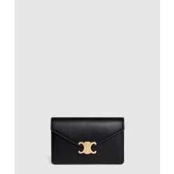 트리오페 WOC 10L033