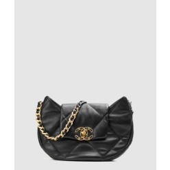 24C 19플랩 호보백 AS4638