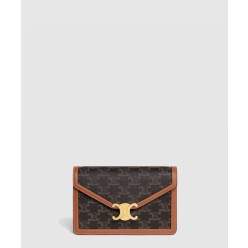 트리오페 WOC 10L462