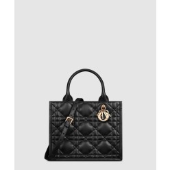 레이디 까나쥬 북토트백 스몰 M1325