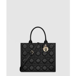 북 토트 쇼퍼백 미듐 M1324