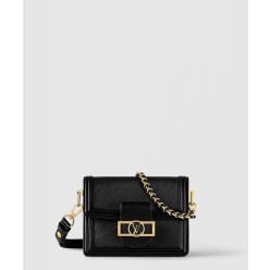 미니 도핀 M55964