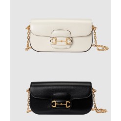 홀스빗 1955 스몰 숄더 735178