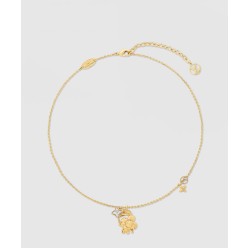 비비엔 목걸이 M01351