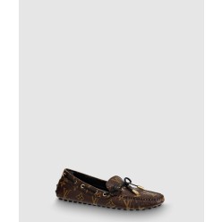 글로리아 로퍼 1A3QO0