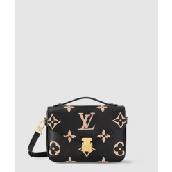 포쉐트 메티스 M45773