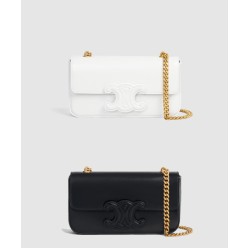 트리오페 체인백 199243