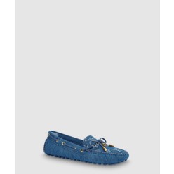 글로리아 로퍼 1A65XD