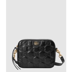 GG 마몽 마틀라세 스몰 토트백 ‎702234