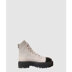 쇼트 부츠 G45124