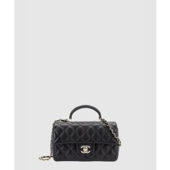 클래식 뉴미니 탑핸들 AS2431