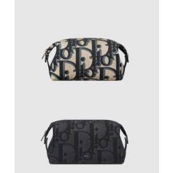 토일레트리 클러치 2ESCA