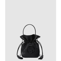 블론디 미니 버킷백 760313