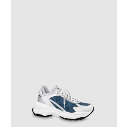 런 55 스니커즈 1ABHQF