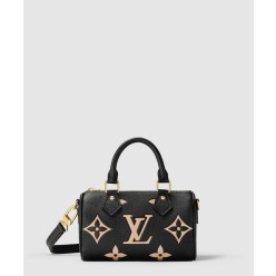 나노 스피디 M81456