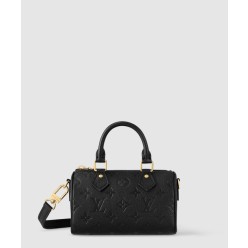 나노 스피디 M82450