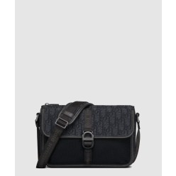 8 메신저백 1EIPO