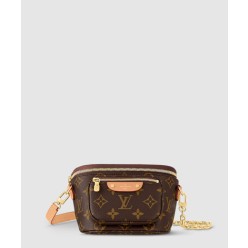 미니 범백 M82335