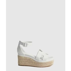 엘다 에스파드리유