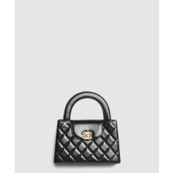 스몰 켈리백 AS4416