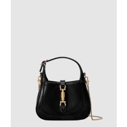 수퍼 미니백 760249