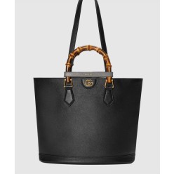 다이애나 미듐 토트백 750394