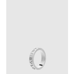 비제로원 링 339981