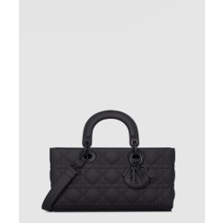 레이디 디조이백 미듐 M0540