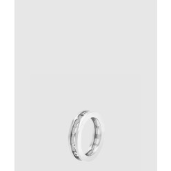 비제로원 링 359357