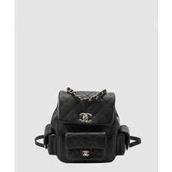 스몰 듀마 백팩 AS4398