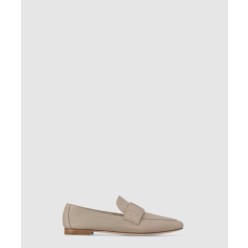 LV 카프리 로퍼 1AC9FC