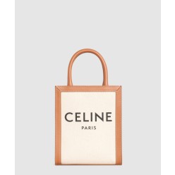 버티컬 카바스백 미니 193302