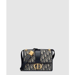 스몰 30 몽테인백 M9234