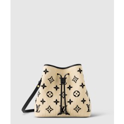 네오노에 MM M23080