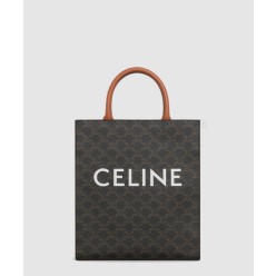 버티컬 카바스백 스몰 191542