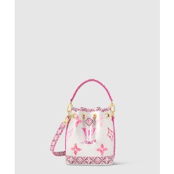 나노 노에 M82386