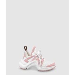 LV 아치라이트 스니커즈 1ABP7A