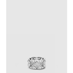 COCO CRUSH 링 J10863