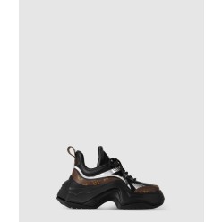 LV 아치라이트 스니커즈 1ABHZB