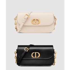 30 몽테인 애비뉴백 M9260