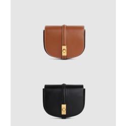 샤이니 WOC 10G453