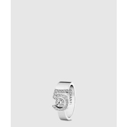 ETERNAL N°5 링 J12002