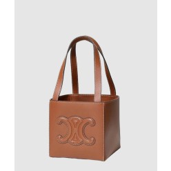 퀴르 트리오페 큐브백 199203