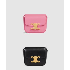 트리오페 미니 10I513