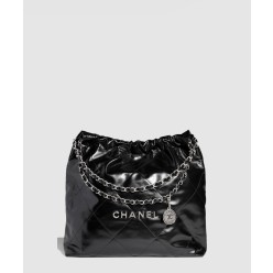 22백 미듐  AS3261