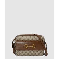 스몰 숄더백 ‎645454