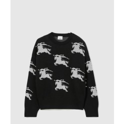 코튼 실크 니트