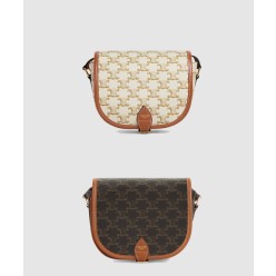 폴코백 미듐 191502